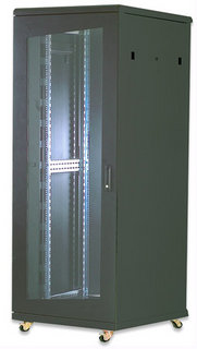Intellinet 19'', 47U Rack