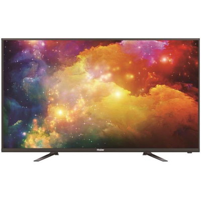 Haier LE40B8000TF hospitality TV – image 2