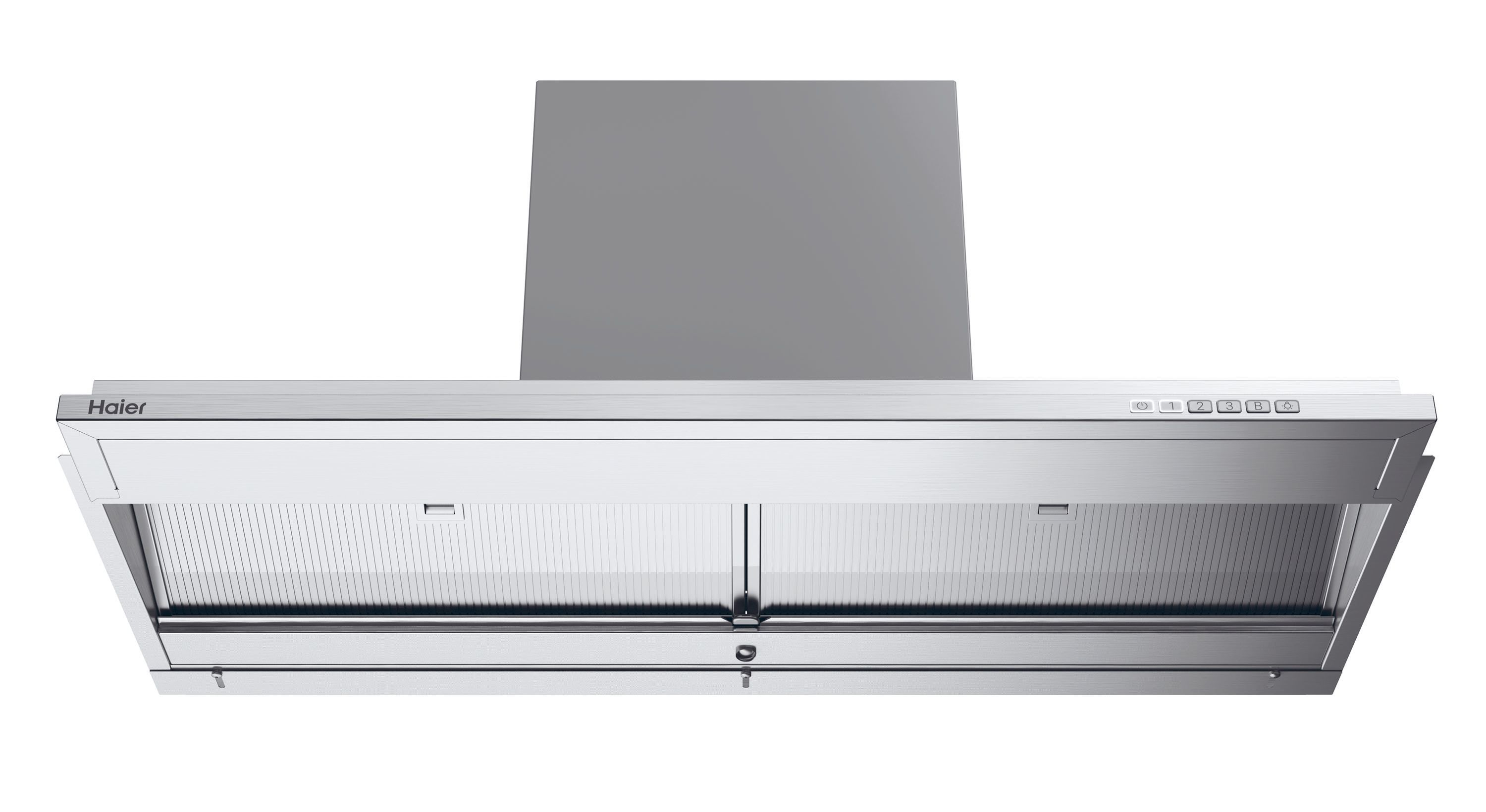 Haier HAPY9ES6XND — vue 1 sur 8