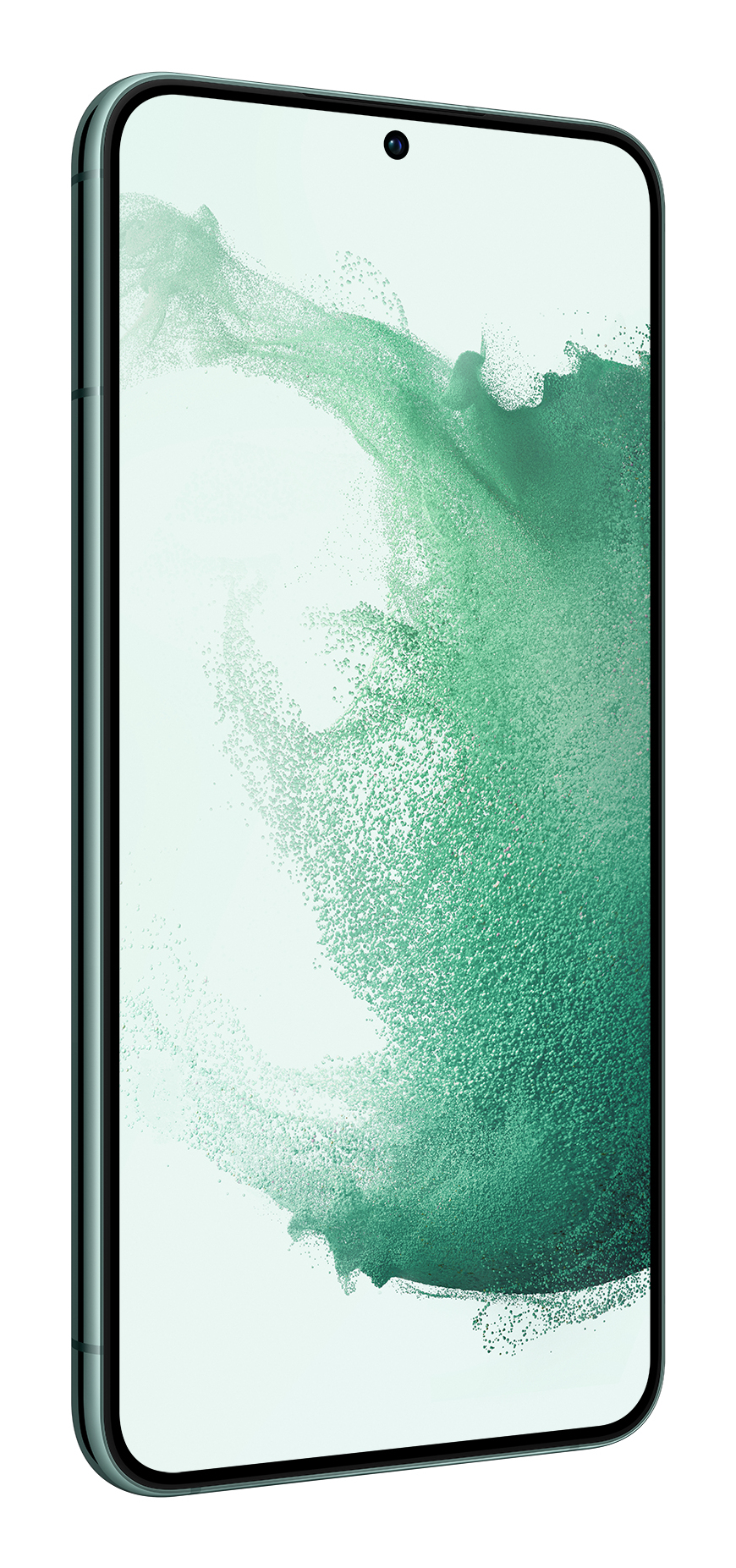 Samsung S22+ 5G – image 6
