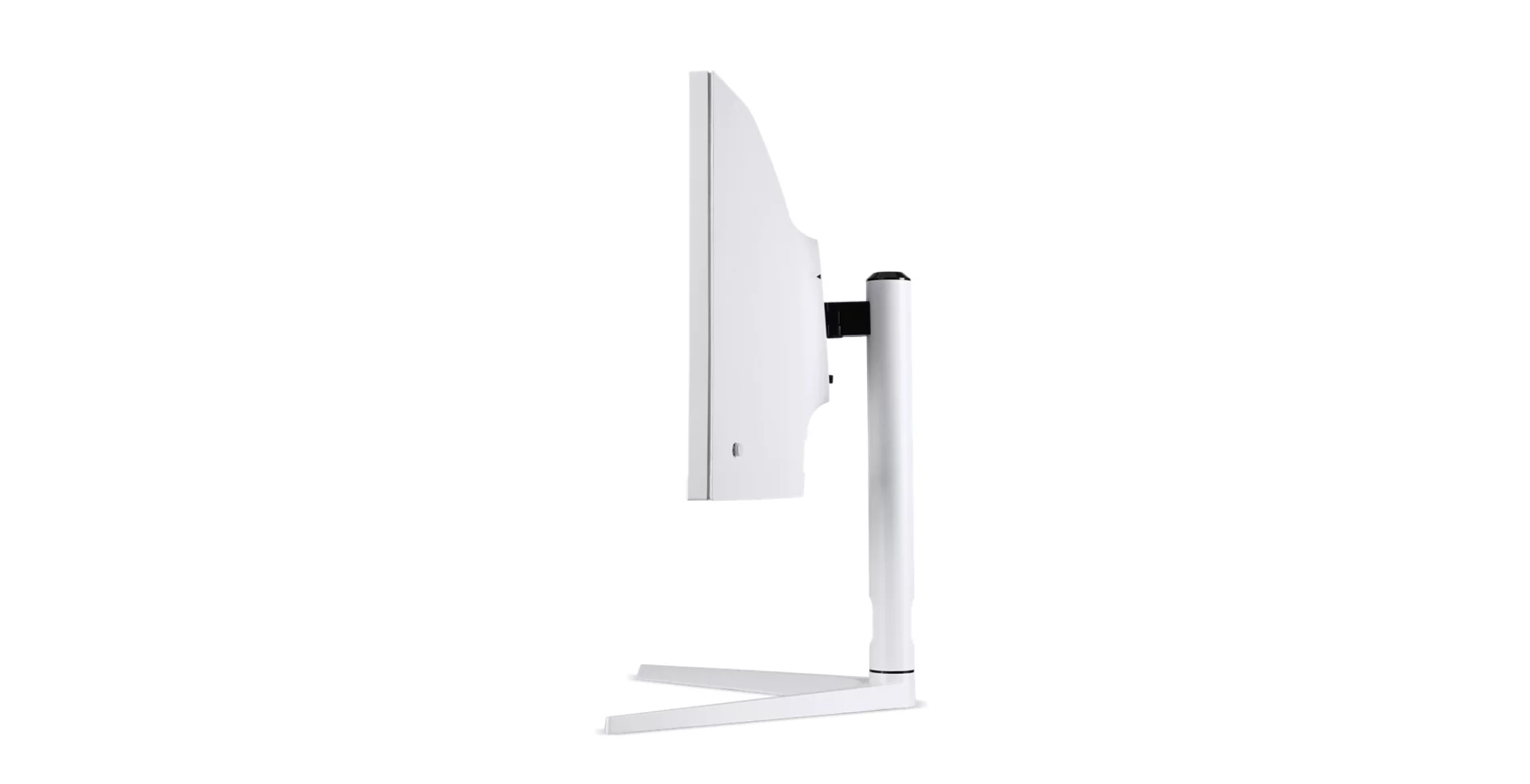 Acer XZ306C X – image 5
