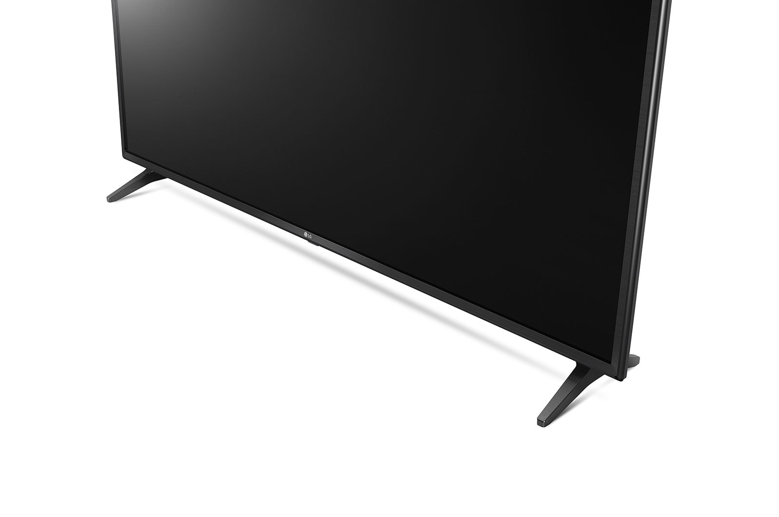 LG 43UN6951ZUA TV – image 8