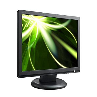 Samsung SyncMaster 931BF – image 5