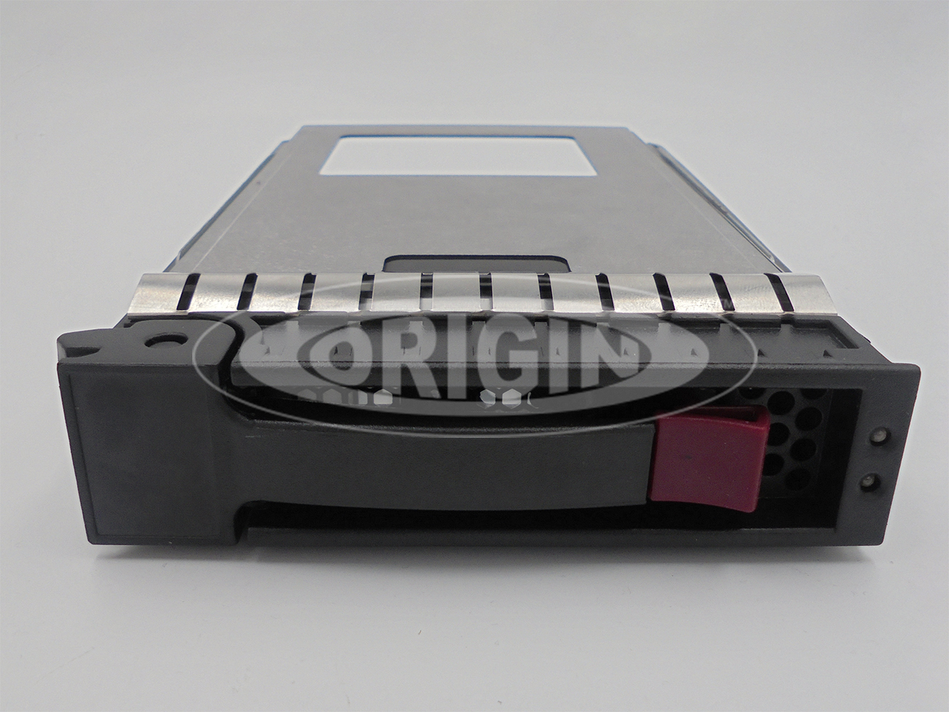 Origin Storage 800Gb MLC Value Endurance SATA