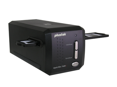 Plustek 7600i Ai – image 9