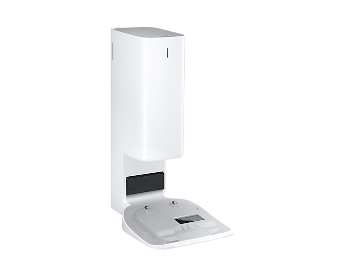 Samsung VR50T95735W/SW – image 9