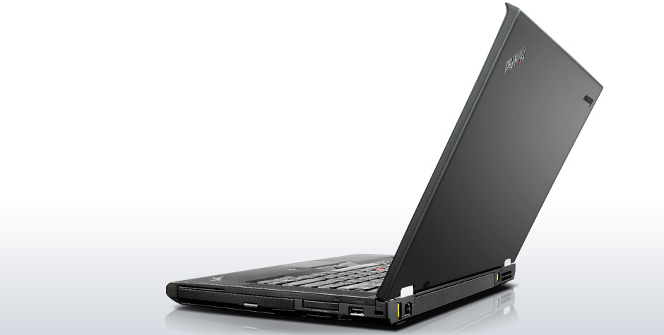 Lenovo T430 + Office 2010 Professional Plus 2010 – image 5