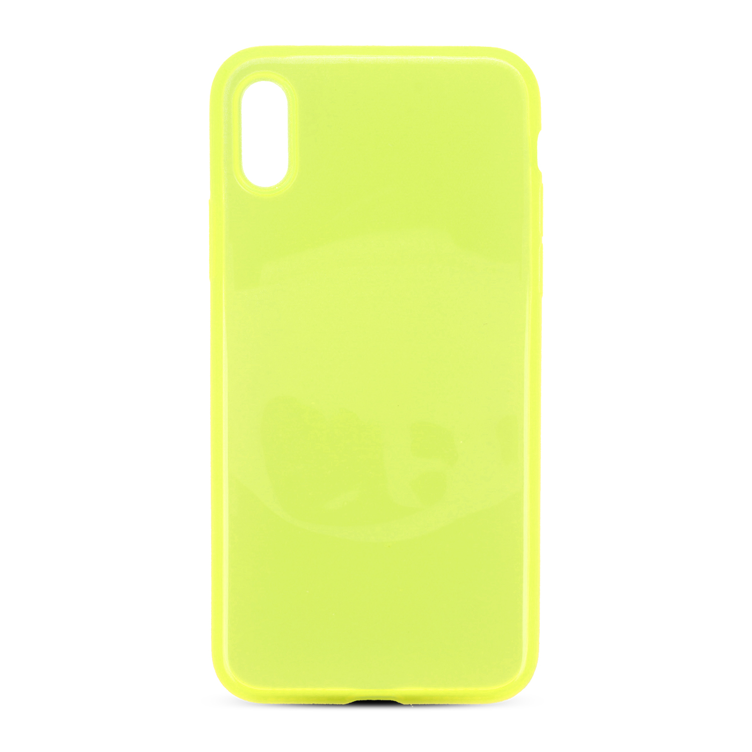 Area TPUSA7023TGN mobile phone case