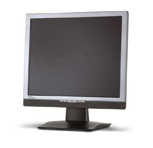 Fujitsu ScaleoView C19-9