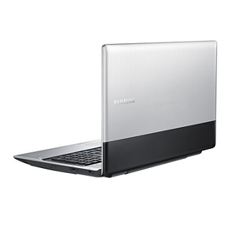 Samsung RV RV511-S03BE Intel® Core™ i3 i3-380M – image 5