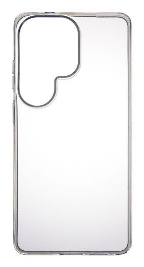 Tolerate TPU CASE SAM S26 ULTRA TRP – image 3