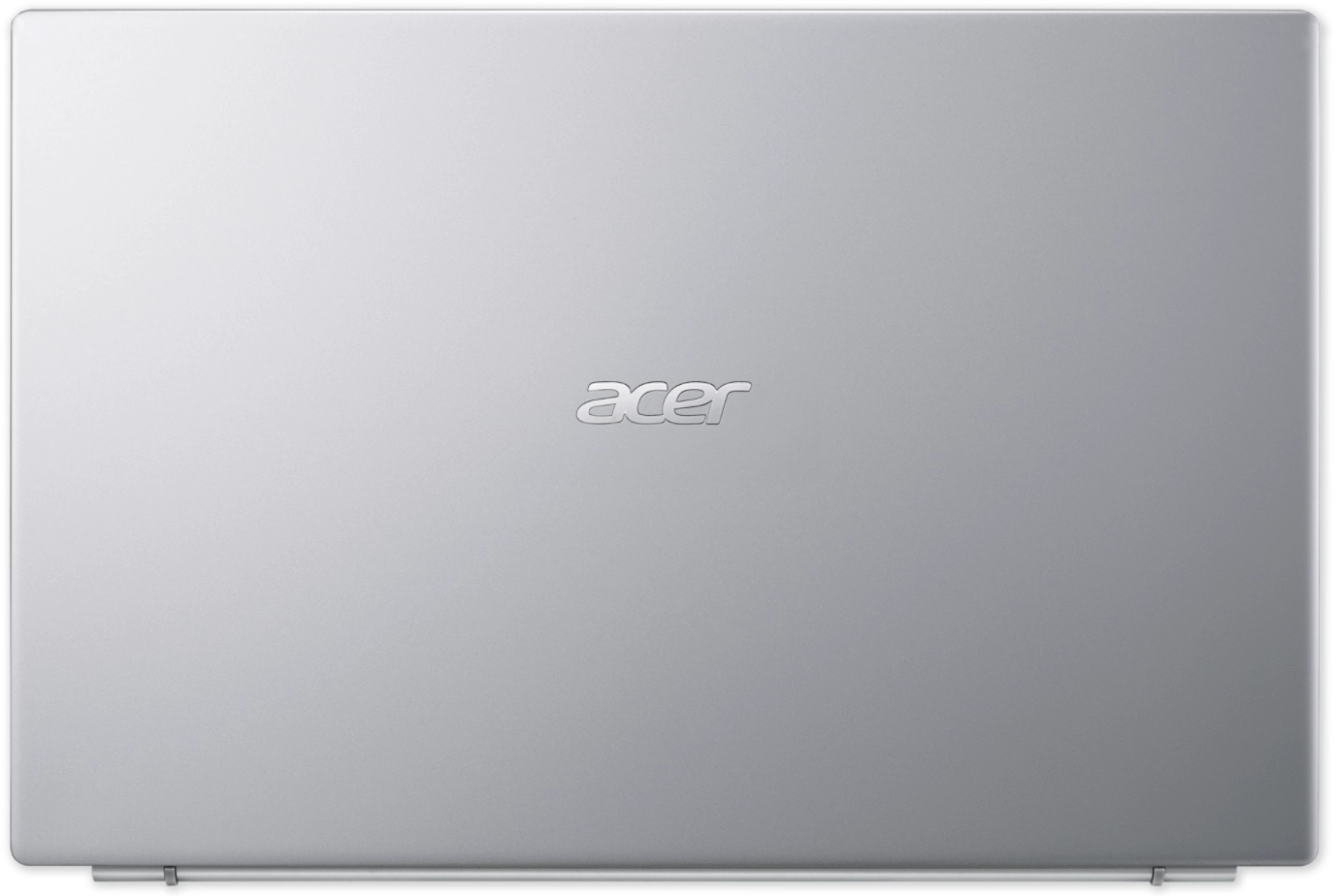 Acer Aspire 3 A317-53-50FE Intel® Core™ i5 i5-1135G7 Laptop – image 6