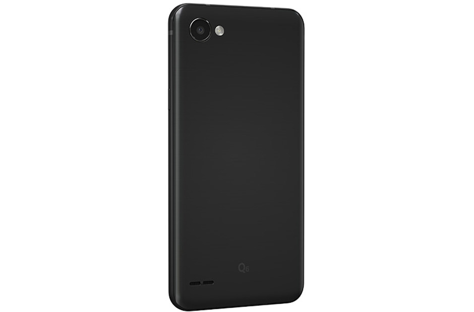 LG Q6 LGM700A – image 7