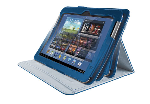 Trust 19175 tablet case – image 6