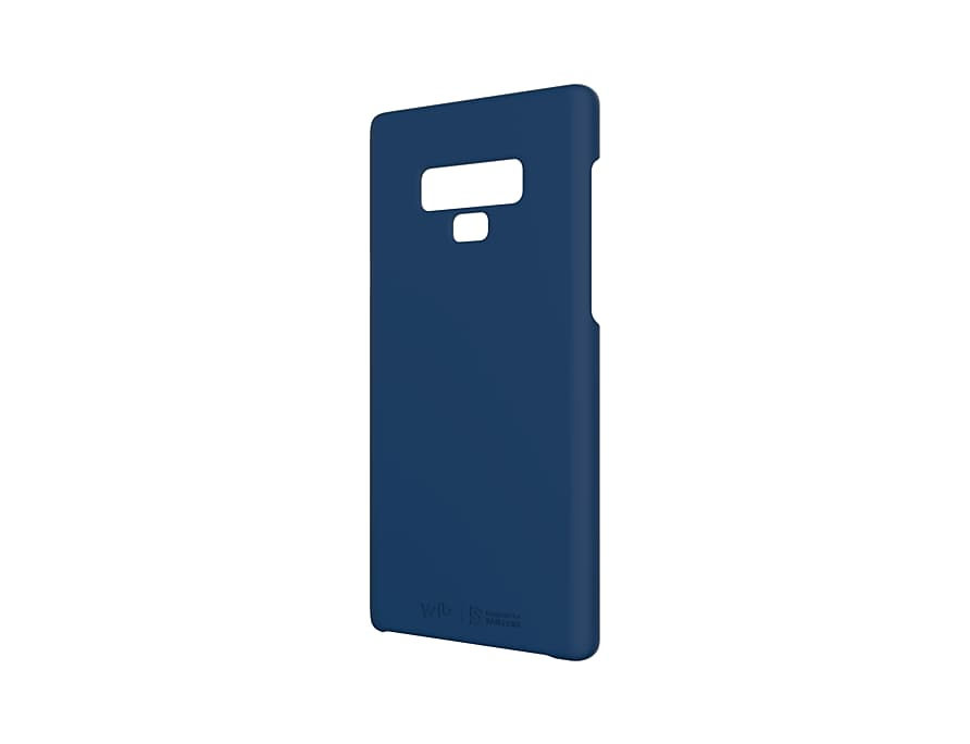 Samsung GP-N960WSCPAAB mobile phone case – image 2