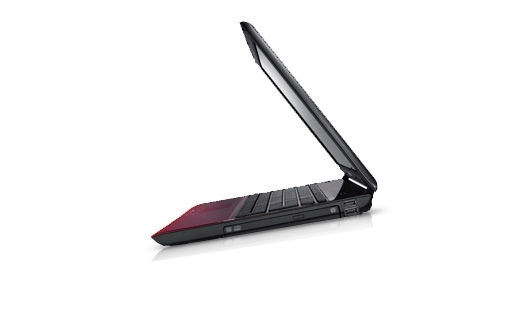 Samsung R R580-JS09ES Intel® Core™ i3 i3-330M – image 7