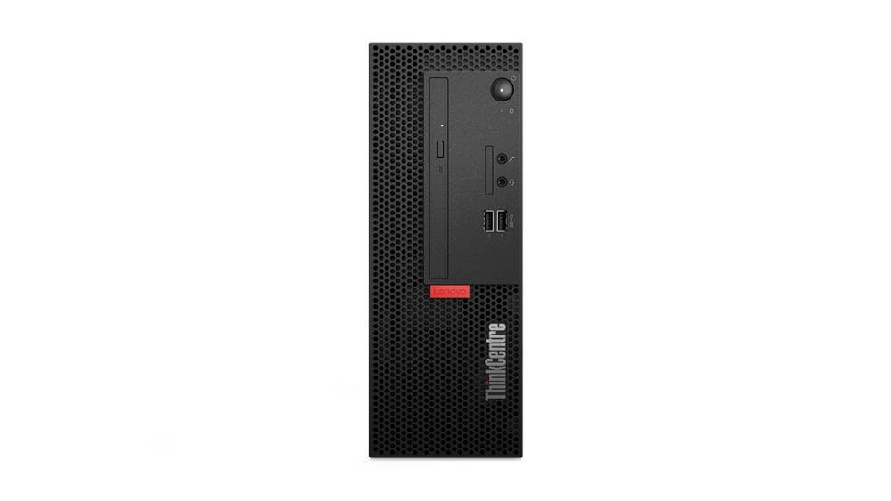 Lenovo ThinkCentre M710e SFF – image 4
