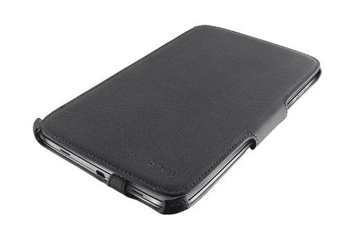 Trust 19903 tablet case – image 2