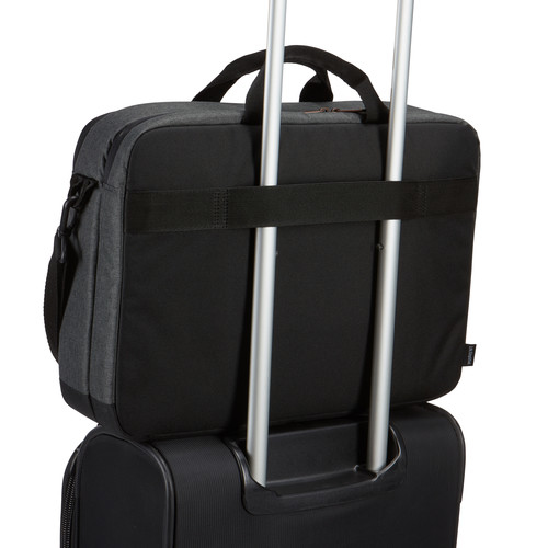 Case Logic ERALB-116 Obsidian – image 8