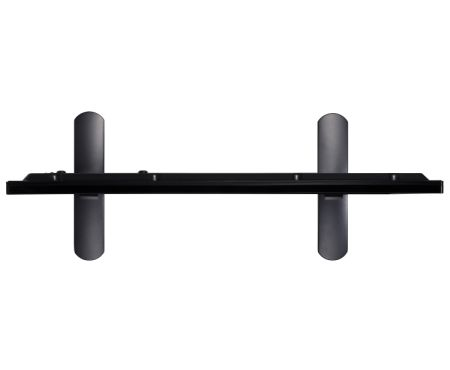 LG 47WL30 TV 119.4 cm (47") Full HD Black 400 cd/m² – image 6