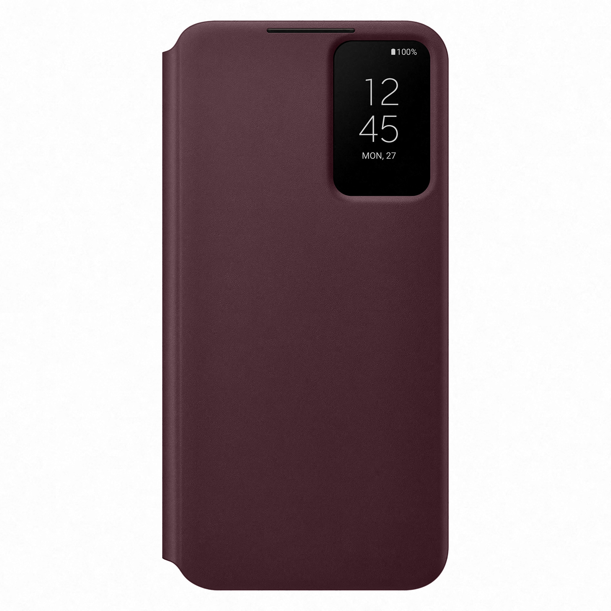 Samsung EF-ZS906CEEGIN mobile phone case – image 1