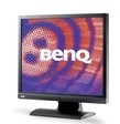 BenQ G900D 48.3 cm (19") SXGA Silver 300 cd/m² – image 4