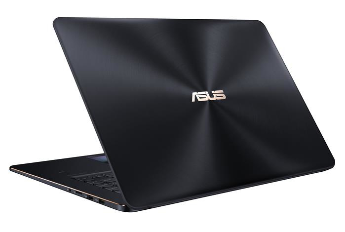 ASUS Zenbook UX580GD-BN071T Intel® Core™ i7 i7-8750H Laptop – image 7