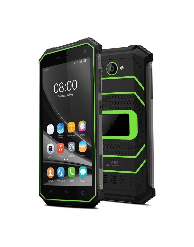 Premier Max 20 – image 2