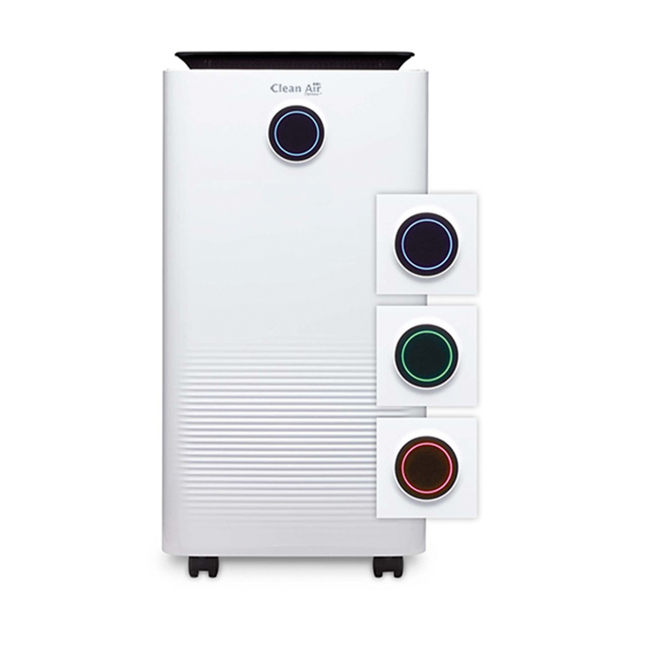 Clean Air Optima CA-707 Smart – image 2