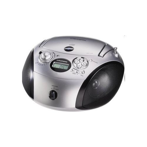 Grundig RCD 1440