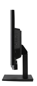 LG L1953HM-SF 19" TFT 2ms – image 4