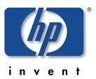HP SP/HP Power Supply Vectra VLi8 SF