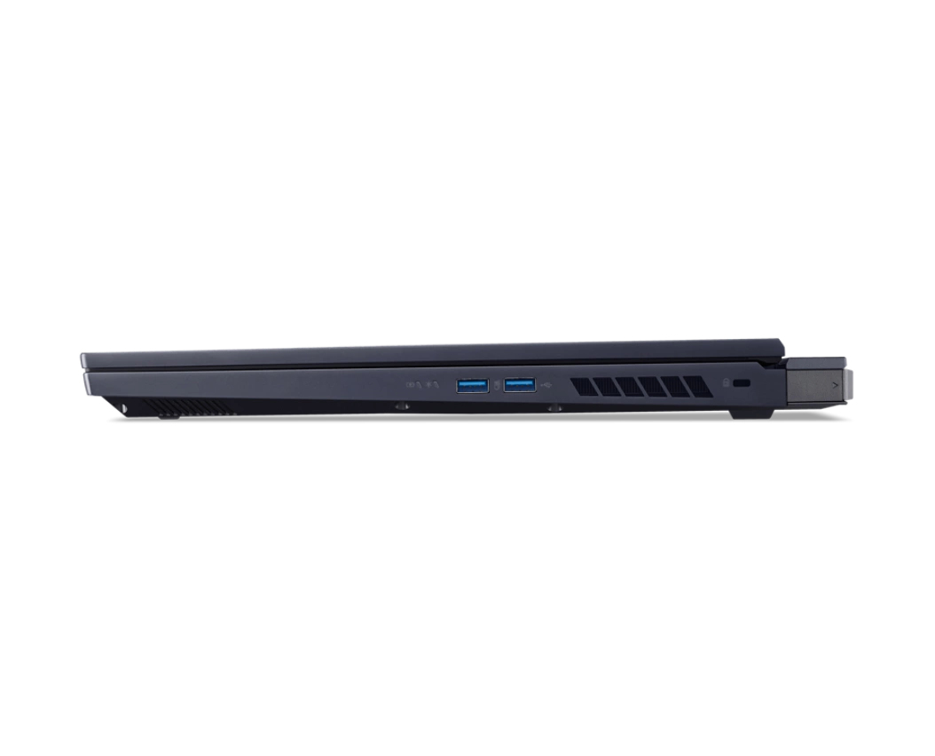 Acer Helios 18 PH18-72-98BX – image 5