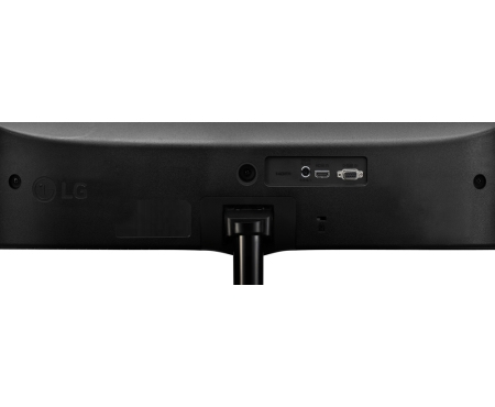 LG 27MP48HQ-P computer monitor – image 3