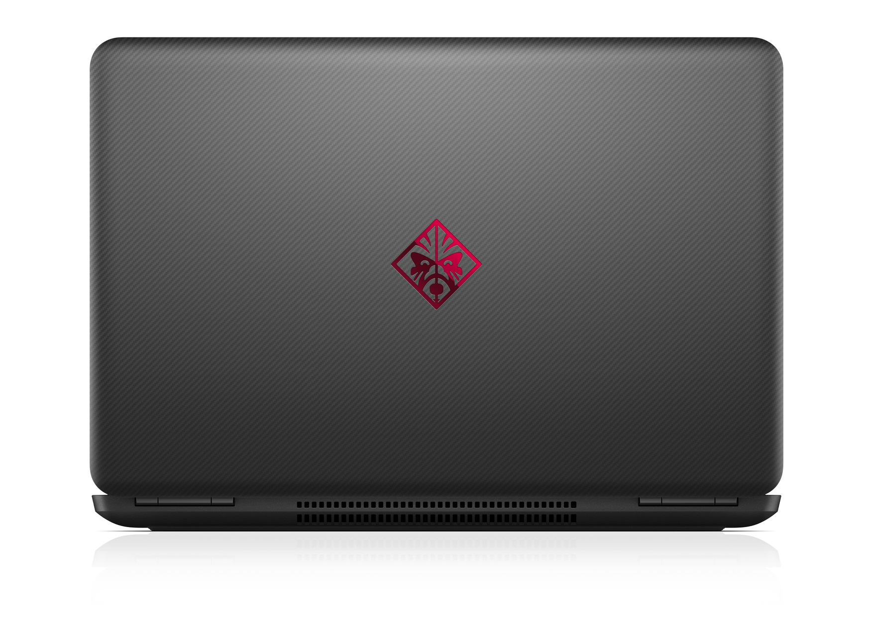 HP OMEN 15-ax011tx Intel® Core™ i7 i7-6700HQ Laptop – image 3