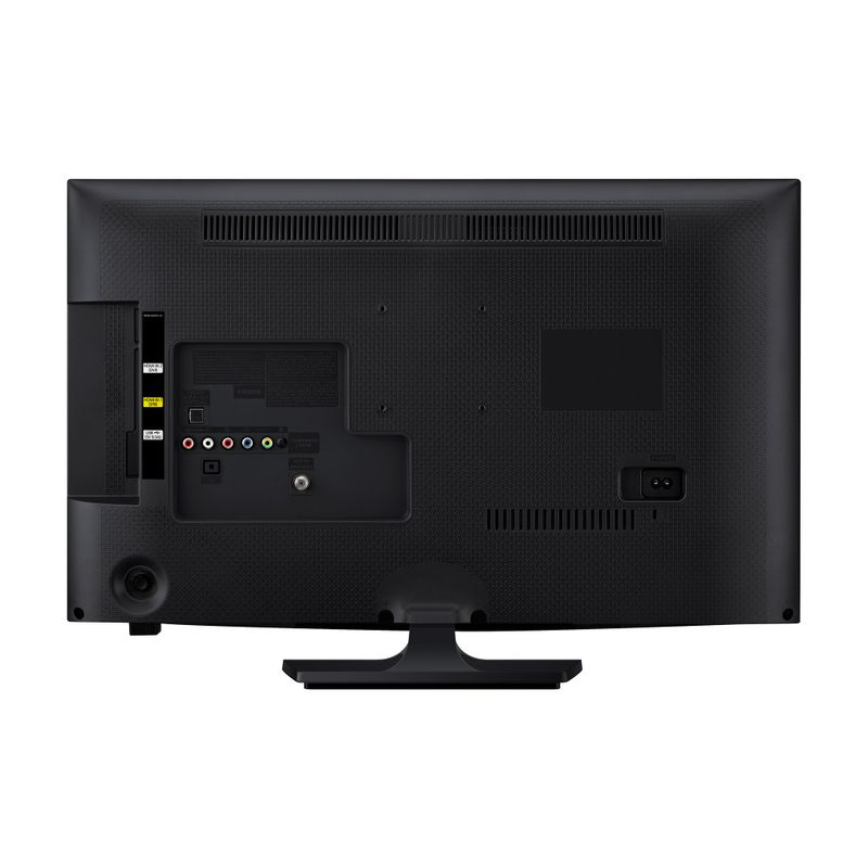Samsung LT24D315NQ/ZX computer monitor – image 5