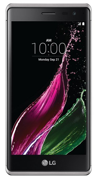 LG Zero (H650E)