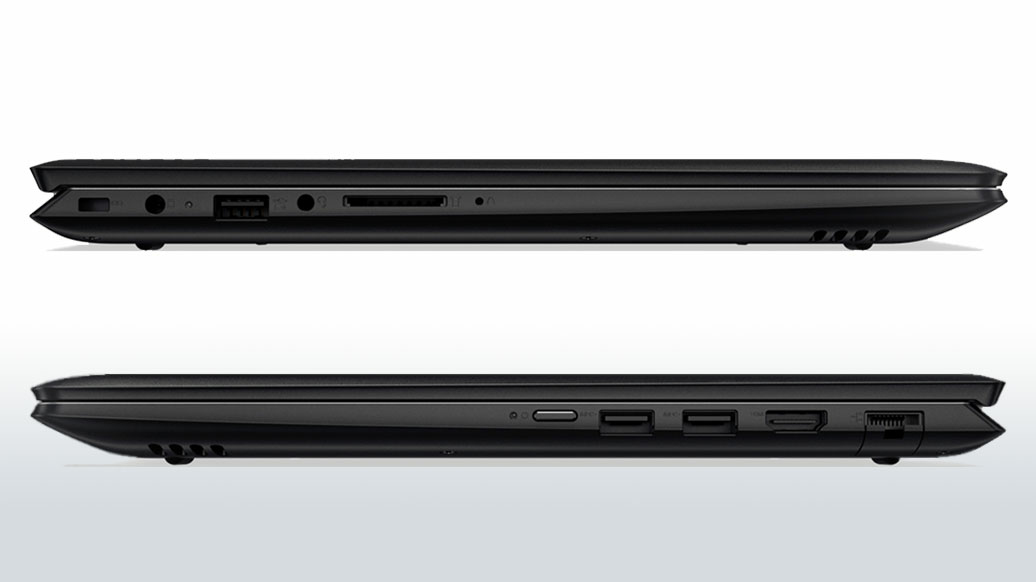 Lenovo Flex 4 (14") – image 8
