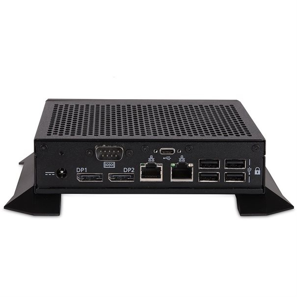 TERRA 1009957 PC/workstation Intel® Pentium® Silver J5005 – image 3