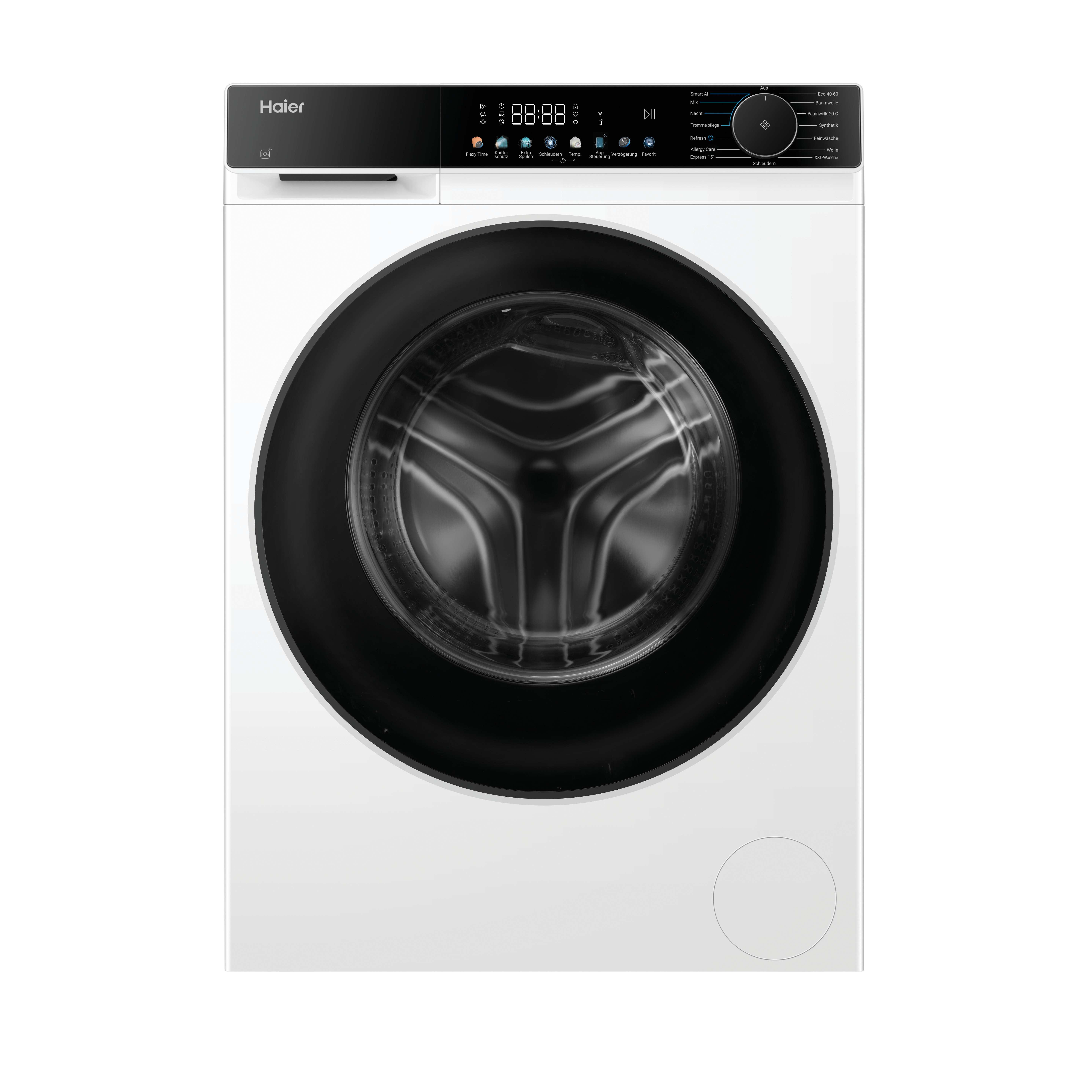 Haier HW90-BP1433657TU1 — vue 1 sur 8
