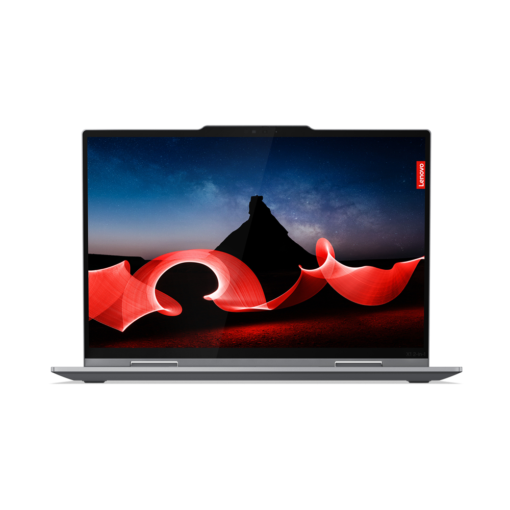 Lenovo X1 2-in-1