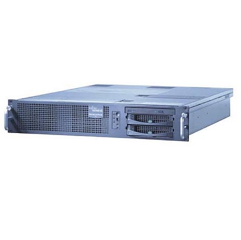 Fujitsu FS PW250NC.S8.2X1.32GHZ.2GB.NODISK.R_PSU
