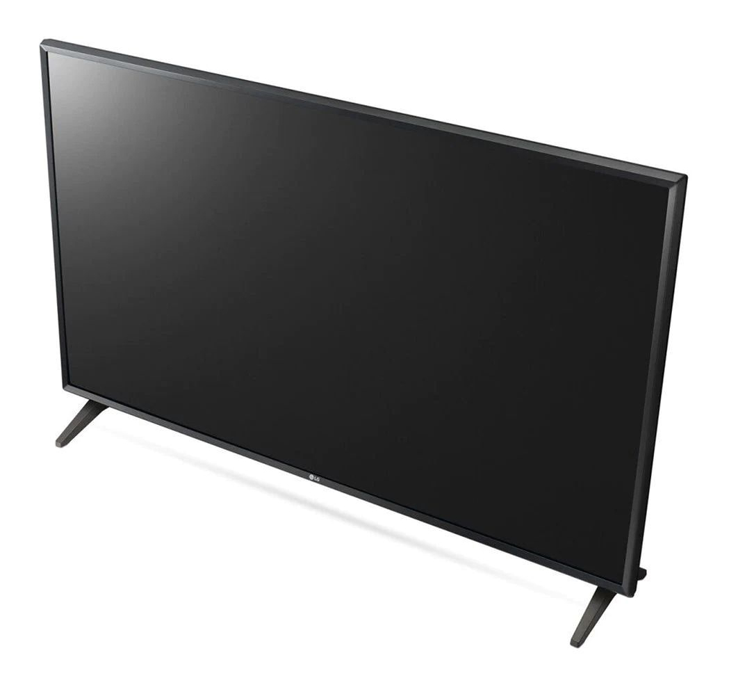 LG 32LT340C9UB hospitality TV – image 9
