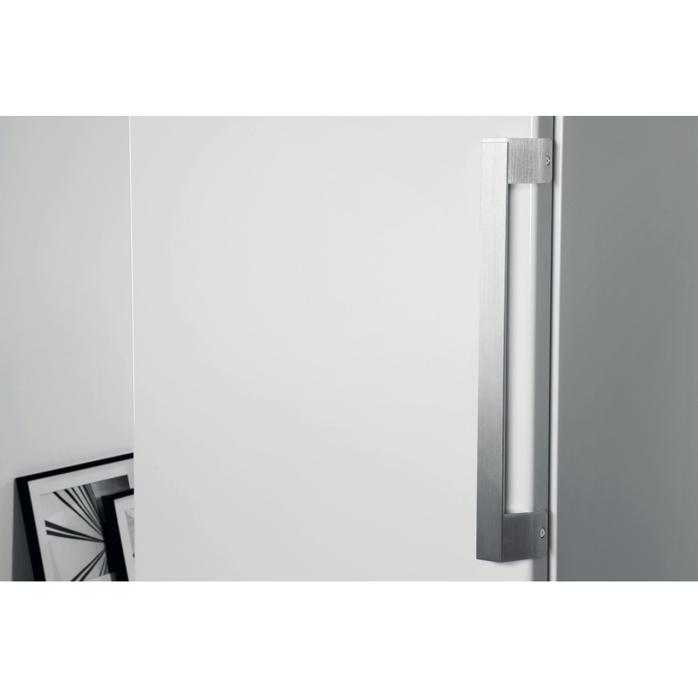 Whirlpool UW8 F2D WHBI N – image 3