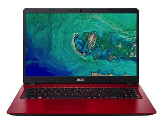 Acer Aspire 5 A515-52G-59N9 Intel® Core™ i5 i5-8265U Laptop – image 3