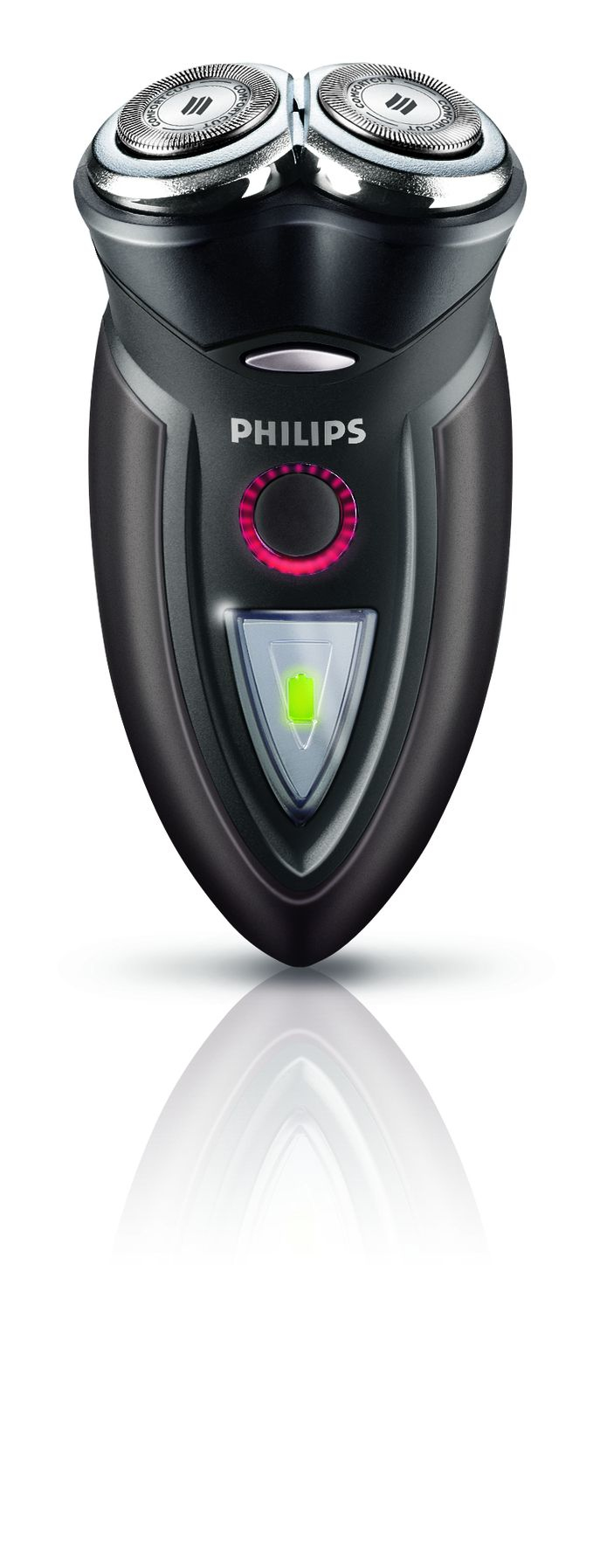 Philips 6000 series Electric shaver HQ6076/16 – image 2