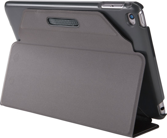 Case Logic CSIE-2142 Black – image 4