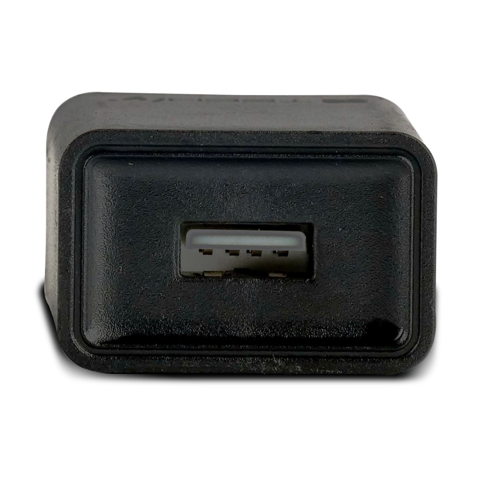 Techly USB-A Wall Charger – image 6