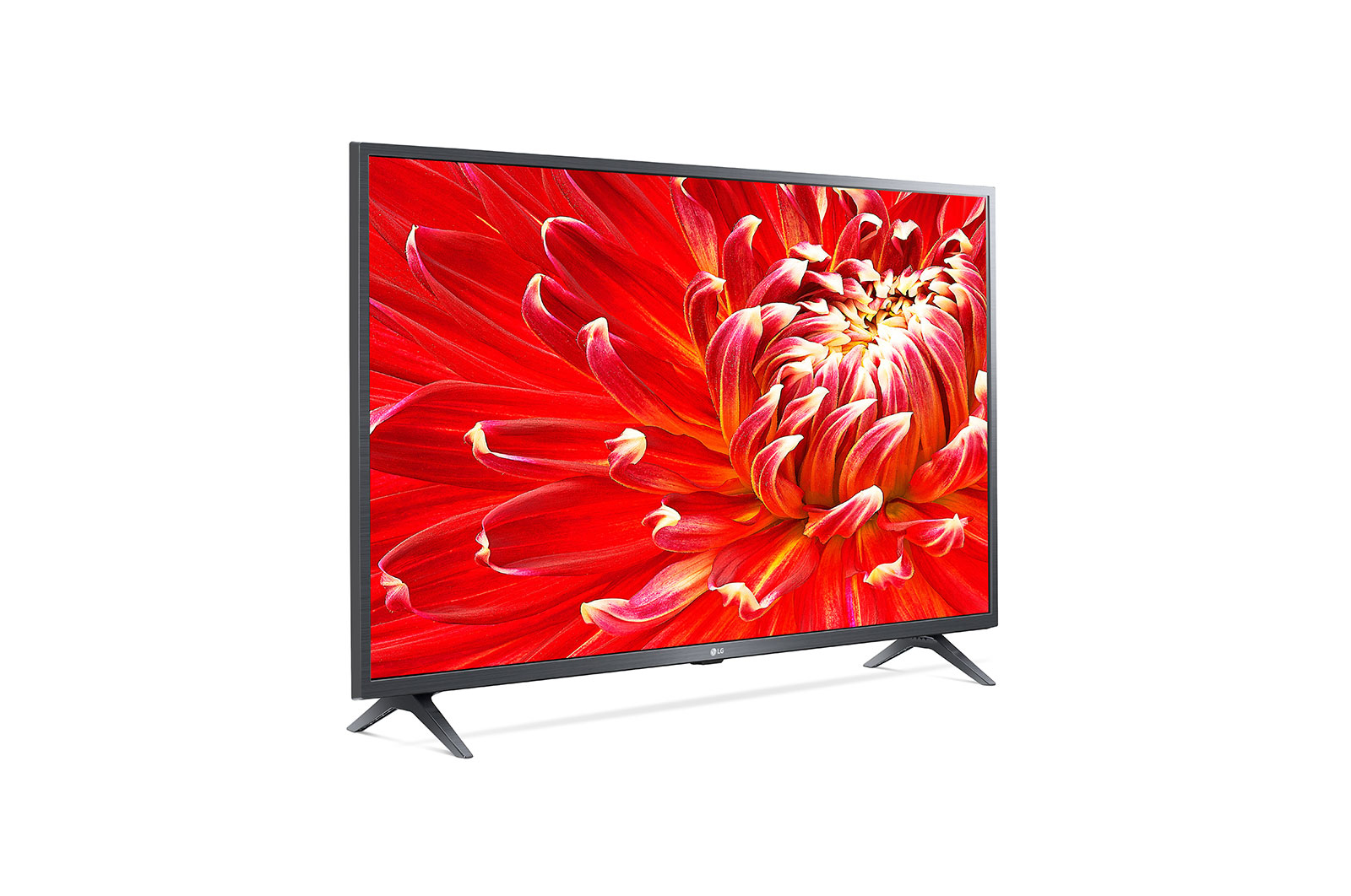 LG 43LM6300PUB TV – image 5