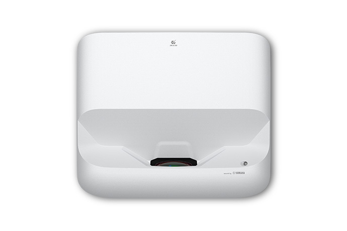 Epson V11HB07020 data projector Ultra short throw projector 3600 ANSI lumens 3LCD UHD 4K (3840x2160) White – image 7